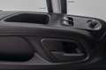 Iveco Daily 35S14V Kasten Weiß - thumbnail 13