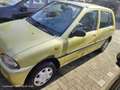 Subaru Vivio - thumbnail 1