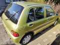 Subaru Vivio - thumbnail 6