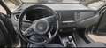 Kia Carens Familienauto: Kia carens 7-Sitzer, TÜV 02/2027 Grau - thumbnail 5