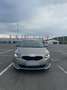 Kia Carens Familienauto: Kia carens 7-Sitzer, TÜV 02/2027 Grau - thumbnail 3
