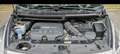 Kia Carens Familienauto: Kia carens 7-Sitzer, TÜV 02/2027 Grau - thumbnail 6