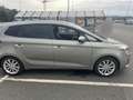 Kia Carens Familienauto: Kia carens 7-Sitzer, TÜV 02/2027 Grau - thumbnail 4