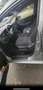 Kia Carens Familienauto: Kia carens 7-Sitzer, TÜV 02/2027 Grau - thumbnail 10