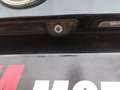BMW X6 xDrive 30dA Negro - thumbnail 8