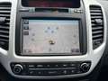 Kia Venga Venga 1.6 CVVT Automatik Dream-Team Edition Braun - thumbnail 11