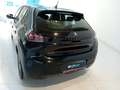 Peugeot 208 PureTech 75         5 porte Active Pack Nero - thumbnail 5