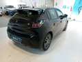 Peugeot 208 PureTech 75         5 porte Active Pack Nero - thumbnail 4