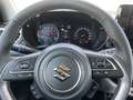 Suzuki Swift 1.2 Dualjet Hybrid Comfort Bleu - thumbnail 11