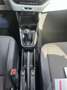 Suzuki Swift 1.2 Dualjet Hybrid Comfort Bleu - thumbnail 12