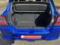 Suzuki Swift 1.2 Dualjet Hybrid Comfort Bleu - thumbnail 5
