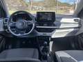 Suzuki Swift 1.2 Dualjet Hybrid Comfort Bleu - thumbnail 10