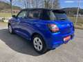 Suzuki Swift 1.2 Dualjet Hybrid Comfort Bleu - thumbnail 3