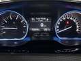 Peugeot 2008 1.2 PureTech S&S Allure EAT6 110 Weiß - thumbnail 14