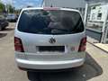 Volkswagen Touran United Scheckheft-Garantie-AHK Plateado - thumbnail 5