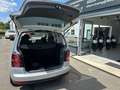 Volkswagen Touran United Scheckheft-Garantie-AHK Plateado - thumbnail 9