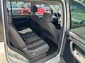 Volkswagen Touran United Scheckheft-Garantie-AHK Plateado - thumbnail 15