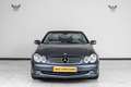 Mercedes-Benz CLK 200 Kompressor Elegance Cabriolet 1.8L Essence Bleu - thumbnail 2