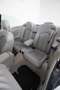 Mercedes-Benz CLK 200 Kompressor Elegance Cabriolet 1.8L Essence Bleu - thumbnail 12