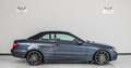 Mercedes-Benz CLK 200 Kompressor Elegance Cabriolet 1.8L Essence Bleu - thumbnail 8