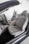 Mercedes-Benz CLK 200 Kompressor Elegance Cabriolet 1.8L Essence Bleu - thumbnail 10
