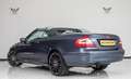 Mercedes-Benz CLK 200 Kompressor Elegance Cabriolet 1.8L Essence Bleu - thumbnail 6
