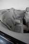 Mercedes-Benz CLK 200 Kompressor Elegance Cabriolet 1.8L Essence Bleu - thumbnail 13