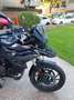BMW F 800 GS MG90/0K51/A (2024) Negro - thumbnail 6
