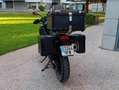 BMW F 800 GS MG90/0K51/A (2024) Negro - thumbnail 7