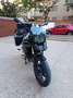 BMW F 800 GS MG90/0K51/A (2024) Negro - thumbnail 3