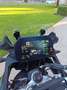 BMW F 800 GS MG90/0K51/A (2024) Negro - thumbnail 5