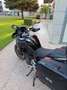 BMW F 800 GS MG90/0K51/A (2024) Negro - thumbnail 4