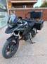 BMW F 800 GS MG90/0K51/A (2024) Negro - thumbnail 1