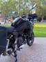 BMW F 800 GS MG90/0K51/A (2024) Negro - thumbnail 2
