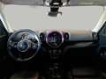 MINI Cooper D Countryman Business automatica - thumbnail 7