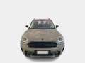 MINI Cooper D Countryman Business automatica - thumbnail 2