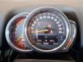 MINI Cooper D Countryman Business automatica - thumbnail 8