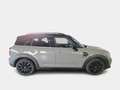 MINI Cooper D Countryman Business automatica - thumbnail 3