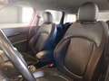 MINI Cooper D Countryman Business automatica - thumbnail 9