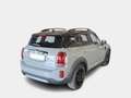MINI Cooper D Countryman Business automatica - thumbnail 4