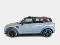 MINI Cooper D Countryman Business automatica - thumbnail 5
