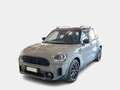 MINI Cooper D Countryman Business automatica - thumbnail 1