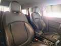 MINI Cooper D Countryman Business automatica - thumbnail 10
