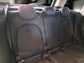 MINI Cooper D Countryman Business automatica - thumbnail 11
