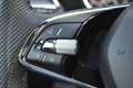 Skoda Fabia 1.0 TSI Style Stoelverw. | LED Koplampen | LM Velg Gris - thumbnail 14