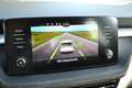 Skoda Fabia 1.0 TSI Style Stoelverw. | LED Koplampen | LM Velg Gris - thumbnail 8