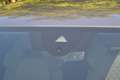 Skoda Fabia 1.0 TSI Style Stoelverw. | LED Koplampen | LM Velg Gris - thumbnail 35