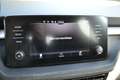 Skoda Fabia 1.0 TSI Style Stoelverw. | LED Koplampen | LM Velg Gris - thumbnail 22