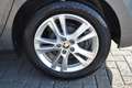 Skoda Fabia 1.0 TSI Style Stoelverw. | LED Koplampen | LM Velg Gris - thumbnail 9