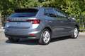 Skoda Fabia 1.0 TSI Style Stoelverw. | LED Koplampen | LM Velg Gris - thumbnail 2